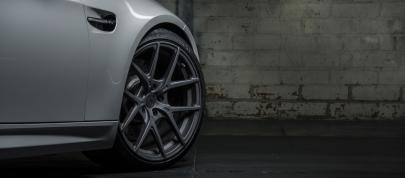 Vorsteiner BMW E92 M3 Coupe (2014) - picture 23 of 23