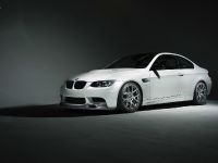 Vorsteiner BMW E92 M3 Coupe (2014) - picture 1 of 23