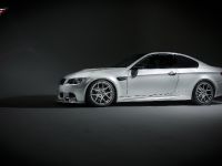 Vorsteiner BMW E92 M3 Coupe (2014) - picture 2 of 23