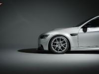 Vorsteiner BMW E92 M3 Coupe (2014) - picture 3 of 23