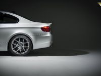 Vorsteiner BMW E92 M3 Coupe (2014) - picture 4 of 23