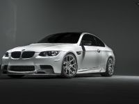 Vorsteiner BMW E92 M3 Coupe (2014) - picture 5 of 23