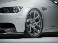 Vorsteiner BMW E92 M3 Coupe (2014) - picture 6 of 23