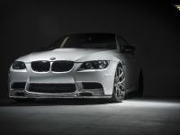 Vorsteiner BMW E92 M3 Coupe (2014) - picture 7 of 23