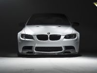 Vorsteiner BMW E92 M3 Coupe (2014) - picture 8 of 23