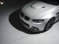 Vorsteiner BMW E92 M3 Coupe (2014)