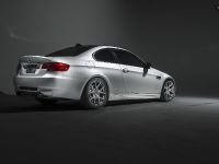 Vorsteiner BMW E92 M3 Coupe (2014) - picture 10 of 23