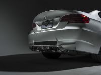 Vorsteiner BMW E92 M3 Coupe (2014) - picture 11 of 23