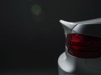Vorsteiner BMW E92 M3 Coupe (2014)