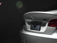 Vorsteiner BMW E92 M3 Coupe (2014) - picture 13 of 23