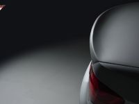 Vorsteiner BMW E92 M3 Coupe (2014) - picture 14 of 23