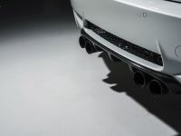 Vorsteiner BMW E92 M3 Coupe (2014)