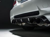 Vorsteiner BMW E92 M3 Coupe (2014)
