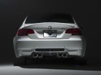 Vorsteiner BMW E92 M3 Coupe (2014)