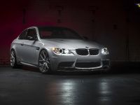 Vorsteiner BMW E92 M3 Coupe (2014)