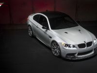 Vorsteiner BMW E92 M3 Coupe (2014) - picture 19 of 23