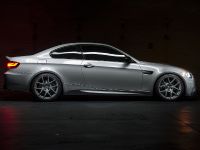Vorsteiner BMW E92 M3 Coupe (2014) - picture 21 of 23