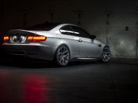 Vorsteiner BMW E92 M3 Coupe (2014) - picture 22 of 23