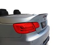 Vorsteiner BMW E93 M3 Cabrio (2011) - picture 5 of 5