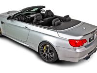 Vorsteiner BMW E93 M3 Cabrio (2011) - picture 2 of 5