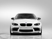 Vorsteiner BMW E9X M3 GTS5 (2012) - picture 1 of 5