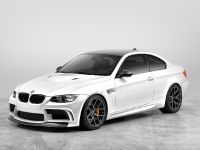 Vorsteiner BMW E9X M3 GTS5 (2012) - picture 3 of 5