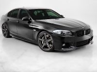 Vorsteiner BMW F10 5-Series VS-130 (2012) - picture 1 of 4