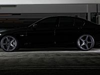 Vorsteiner BMW F10 5-Series VS-130 (2012) - picture 2 of 4