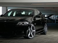 Vorsteiner BMW F10 5-Series VS-130 (2012) - picture 3 of 4