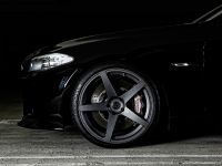 Vorsteiner BMW F10 5-Series VS-130 (2012) - picture 4 of 4