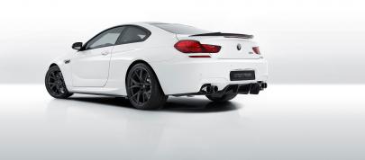 Vorsteiner BMW F13 M6 Gran Coupe (2013) - picture 4 of 10