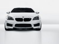 Vorsteiner BMW F13 M6 Gran Coupe (2013) - picture 1 of 10