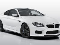 Vorsteiner BMW F13 M6 Gran Coupe (2013) - picture 2 of 10