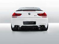 Vorsteiner BMW F13 M6 Gran Coupe (2013) - picture 5 of 10