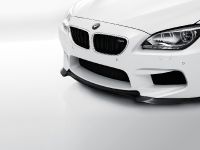 Vorsteiner BMW F13 M6 Gran Coupe (2013) - picture 6 of 10