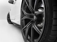 Vorsteiner BMW F13 M6 Gran Coupe (2013)