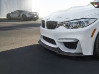 Vorsteiner BMW F80 M3 (2014) - picture 10 of 11