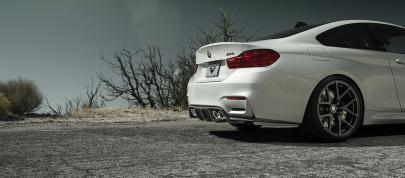 Vorsteiner BMW F82 M4 GTS Edition (2014) - picture 15 of 15