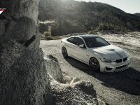 Vorsteiner BMW F82 M4 GTS Edition (2014) - picture 6 of 15