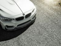 Vorsteiner BMW F82 M4 GTS Edition (2014) - picture 10 of 15