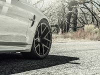Vorsteiner BMW F82 M4 GTS Edition (2014) - picture 11 of 15