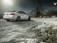 Vorsteiner BMW F82 M4 GTS Edition (2014) - picture 14 of 15