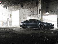 Vorsteiner BMW Gran Coupe M6 (2014) - picture 7 of 15