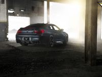 Vorsteiner BMW Gran Coupe M6 (2014) - picture 8 of 15