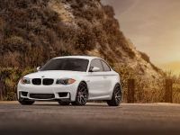 Vorsteiner BMW GTS-V 1M (2012) - picture 2 of 5