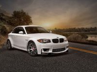 Vorsteiner BMW GTS-V 1M (2012) - picture 3 of 5