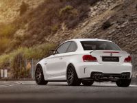 Vorsteiner BMW GTS-V 1M (2012) - picture 5 of 5