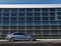 Vorsteiner BMW M3 E92 (2010) - picture 4 of 14