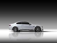 Vorsteiner BMW M3 E92 (2010)