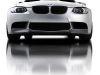 Vorsteiner BMW M3 E92 (2010) - picture 8 of 14